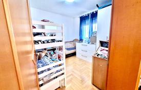 Квартира Пула! Прекрасная двухкомнатная квартира! VALKANE за 298 000 €