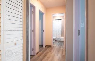3-комнатный дом 141 м² в Флорида Сити за $410 000