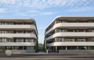 2-комнатная квартира 75 м² в Закаки за 356 000 €
