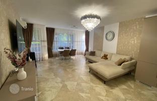 2-комнатная квартира 77 м² в Свети-Власе за 145 000 €