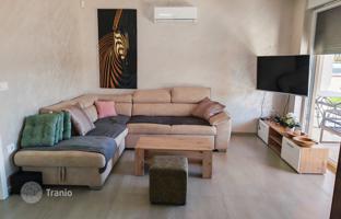 4-комнатный дом 133 м² в Истрийской жупании за 426 000 €