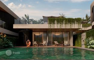 2-комнатная вилла 185 м² в Южной Куте за $437 000