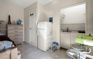 4-комнатный дом 217 м² в Ки Ларго за $795 000
