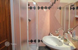 4-комнатная квартира 160 м² в Виареджо за 750 000 €