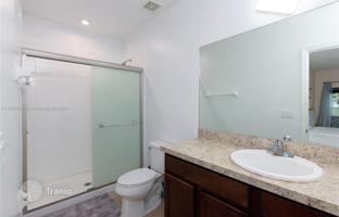 4-комнатный дом 202 м² в Форт Пирс за $390 000