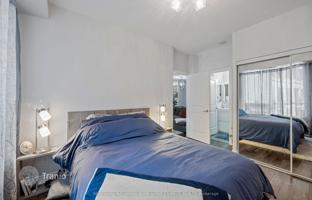 6-комнатная квартира в Этобико за C$1 341 000