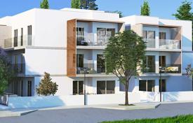 Квартира в Пафосе, Кипр за 370 000 €