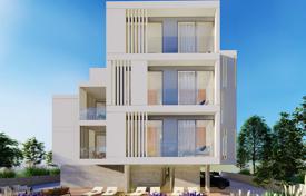 Квартира в Агиос Афанасиосе, Лимассол, Кипр за 635 000 €