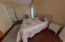 3-комнатная квартира 150 м² в Малтепе, Турция за $251 000