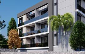 Комплекс апартаментов в Лапте за 223 000 €