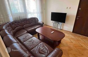 1-комнатная квартира 62 м² в городе Будва за 200 000 €
