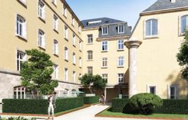 Квартира в Страсбурге, Гранд-Эст, Франция за От 325 000 €