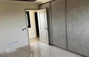 5-комнатный коттедж 560 м² в Лимасоле за 3 500 000 €