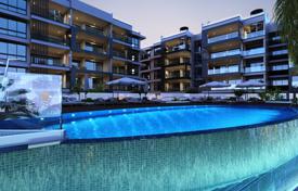 2-комнатная квартира 98 м² в городе Ларнаке, Кипр за 299 000 €