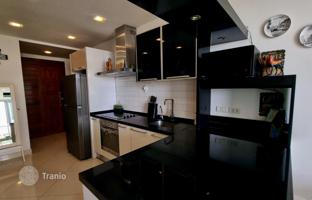 2-комнатная квартира 75 м² в Паттайе за $229 000