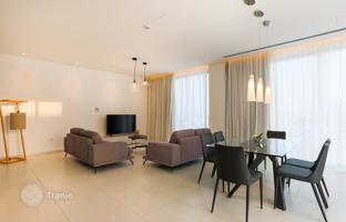 3-комнатный пентхаус 159 м² в Айя-Напе за 1 050 000 €