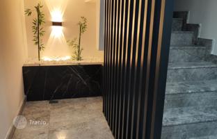 Квартира 75 м² в Муратпаше за 8 876 000 TRY