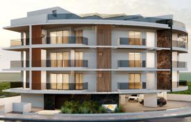 Квартира в Ливадии, Ларнака, Кипр за 332 000 €