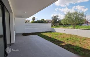 3-комнатная вилла 149 м² в Ларнаке за 475 000 €