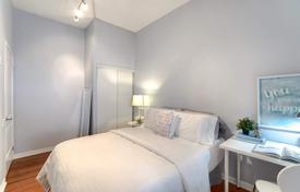 2-комнатная квартира в Йорке, Канада за C$840 000