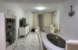 5-комнатная квартира 120 м² на улице Крцаниси за $196 000