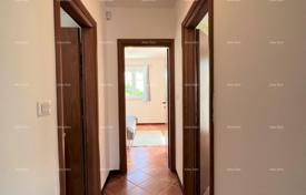Квартира Продается квартира в отличном месте, Пошеси, Медулин! за 239 000 €