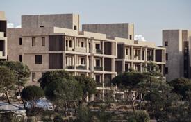 Квартира в Паралимни, Фамагуста, Кипр за 152 000 €