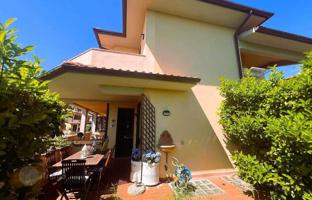 3-комнатная квартира 112 м² в Розиньяно-Мариттимо за 355 000 €