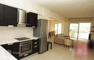 1-комнатная квартира 60 м² в Фамагусте за 315 000 €