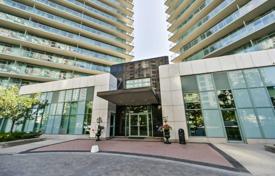 Квартира в Янг-стрит, Торонто, Онтарио,  Канада за C$782 000