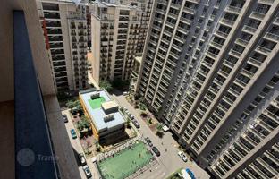 3-комнатная квартира 90 м² в Сабуртало за $207 000