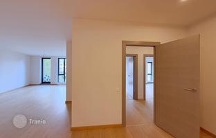 3-комнатная квартира 119 м² в Центральном районе за 416 000 €