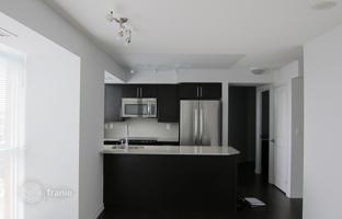 6-комнатная квартира в Баттери Роад Запад за C$1 177 000