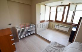 Квартира в Бухаресте, Румыния за 75 000 €