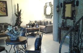 Меблированная вилла с частным садом, гаражом и верандой, Ларнака, Кипр за 450 000 €