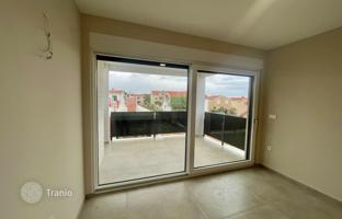 3-комнатная квартира 75 м² в Привлаке за 289 000 €