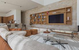 3-комнатный коттедж 152 м² в Ороклини, Кипр за 855 000 €