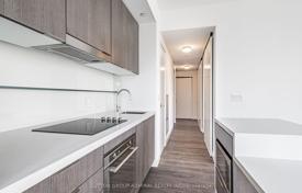 Квартира на Куин-стрит-Запад, Олд Торонто, Торонто,  Онтарио,   Канада за C$905 000