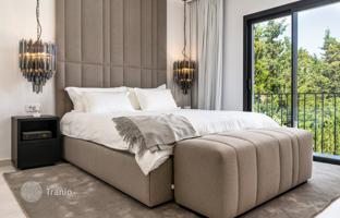 11-комнатная вилла 567 м² в Нуэва Андалусии за 3 995 000 €