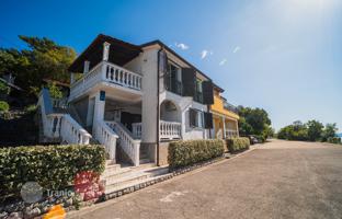 10-комнатный дом 230 м² в Личко-Сеньской жупании за 719 000 €