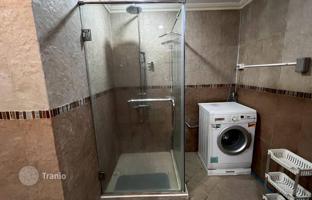 1-комнатная квартира 96 м² в Паттайе за $167 000