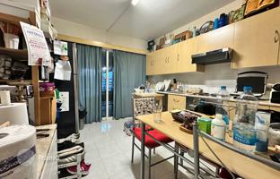 2-комнатный особняк 94 м² в Ларнаке за 230 000 €