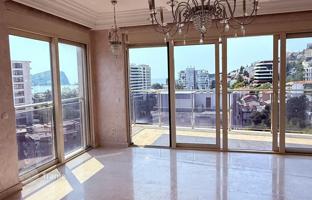 3-комнатная квартира 326 м² в городе Будва за 980 000 €