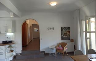 5-комнатный таунхаус на Корфу (Керкире) за 650 000 €