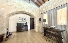 3-комнатный коттедж в городе Лимассоле, Кипр за 680 000 €