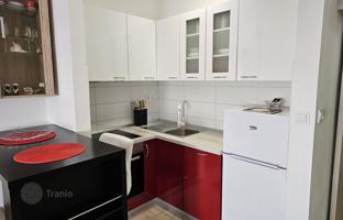 1-комнатная квартира 19 м² в Palit за 145 000 €
