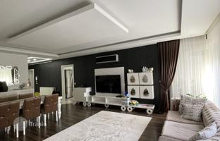 Квартира 165 м² в Адане за 18 324 000 TRY