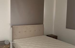 5-комнатная вилла 166 м² в Фамагусте за 1 500 000 €