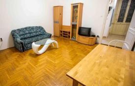 Квартира в Районе V (Белварош-Липотвароше), Будапешт, Венгрия за 172 000 €