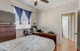 4-комнатный дом 164 м² в Хомстеде за $400 000